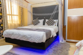 KIOTA FURNISHED CBD